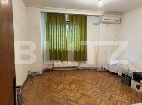 Apartament de vânzare 4 camere Ultracentral - 199470AV | BLITZ Târgu Jiu | Poza4