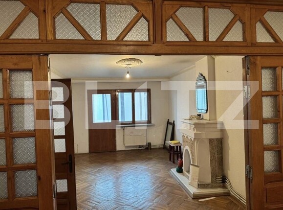 Apartament de vânzare 4 camere Ultracentral - 199470AV | BLITZ Târgu Jiu | Poza1