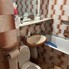 Apartament de vânzare 4 camere Ultracentral - 199470AV - Poza 1 din 6 | BLITZ Târgu Jiu | Poza5