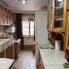 Apartament de vânzare 4 camere Ultracentral - 199470AV - Poza 1 din 6 | BLITZ Târgu Jiu | Poza4