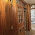 Apartament de vânzare 4 camere Ultracentral - 199470AV - Poza 1 din 6 | BLITZ Târgu Jiu | Poza3
