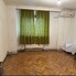 Apartament de vânzare 4 camere Ultracentral - 199470AV - Poza 1 din 6 | BLITZ Târgu Jiu | Poza6