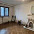 Apartament de vânzare 4 camere Ultracentral - 199470AV - Poza 1 din 6 | BLITZ Târgu Jiu | Poza2