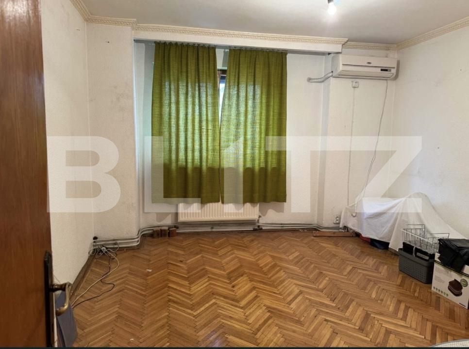 Apartament de vânzare 4 camere Ultracentral - 199470AV | BLITZ Târgu Jiu | Poza4