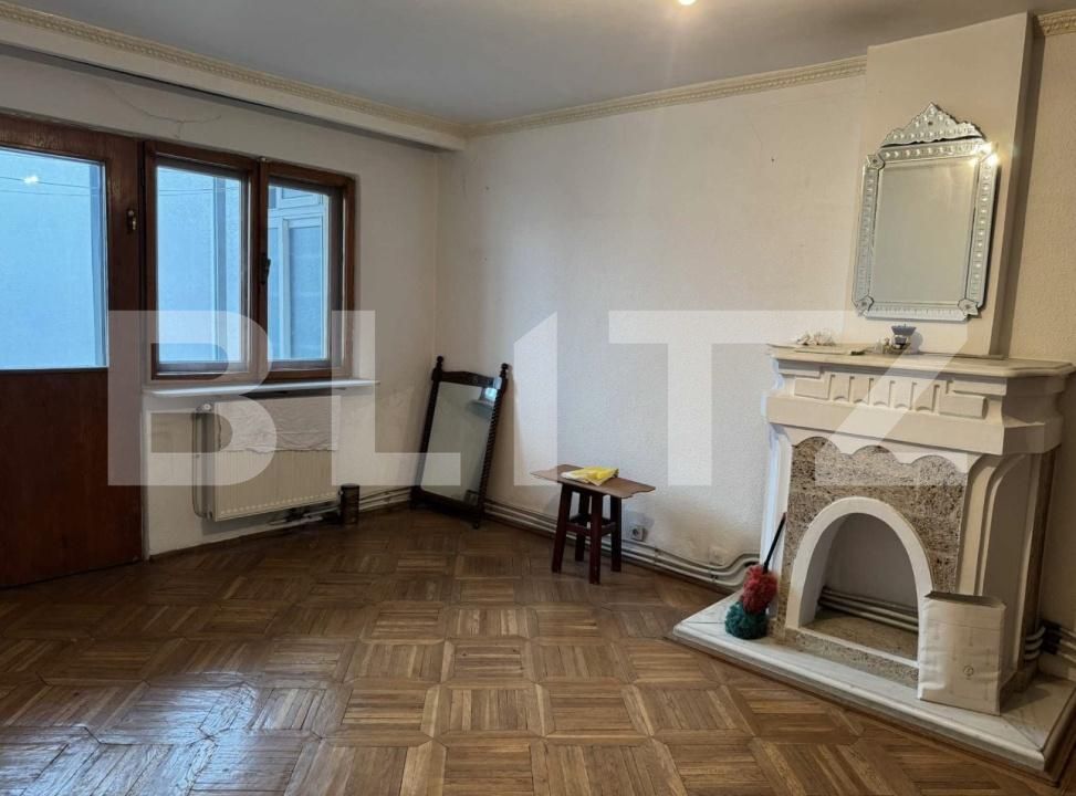 Apartament de vânzare 4 camere Ultracentral - 199470AV | BLITZ Târgu Jiu | Poza3