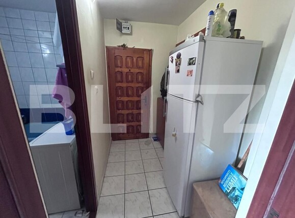 Garsonieră de vânzare Nord - 199502AV | BLITZ Târgu Jiu | Poza3