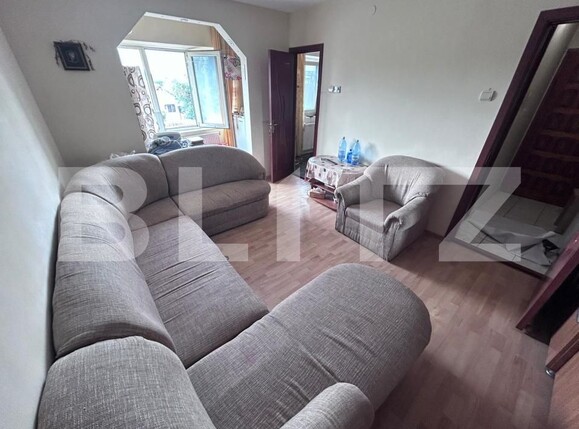 Garsonieră de vânzare Nord - 199502AV | BLITZ Târgu Jiu | Poza2