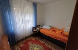 Apartament cu 2 camere - zona 9 Mai
