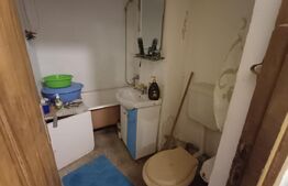 Apartament cu 2 camere - zona 9 Mai