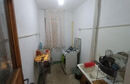 Apartament cu 2 camere - zona 9 Mai