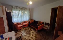 Apartament de vânzare 2 camere Plopilor, Târgu Jiu