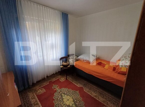 Apartament de vânzare 2 camere Plopilor - 199627AV | BLITZ Târgu Jiu | Poza2