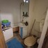 Apartament de vânzare 2 camere Plopilor - 199627AV - Poza 1 din 4 | BLITZ Târgu Jiu | Poza3
