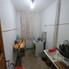 Apartament de vânzare 2 camere Plopilor - 199627AV - Poza 1 din 4 | BLITZ Târgu Jiu | Poza2