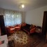 Apartament de vânzare 2 camere Plopilor - 199627AV - Poza 1 din 4 | BLITZ Târgu Jiu | Poza4