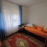 Apartament de vânzare 2 camere Plopilor - 199627AV - Poza 1 din 4 | BLITZ Târgu Jiu | Poza1