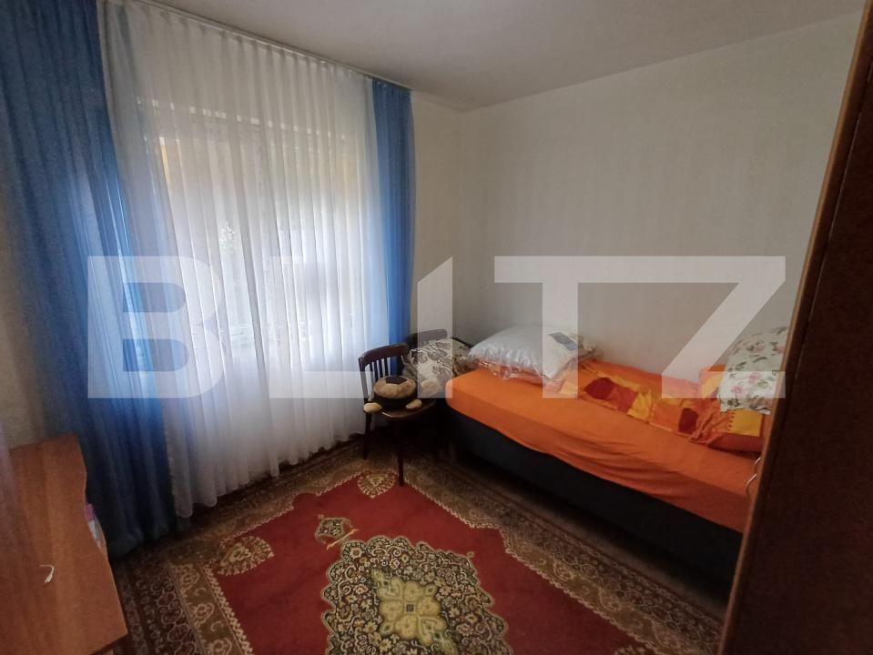 Apartament de vânzare 2 camere Plopilor - 199627AV | BLITZ Târgu Jiu | Poza2