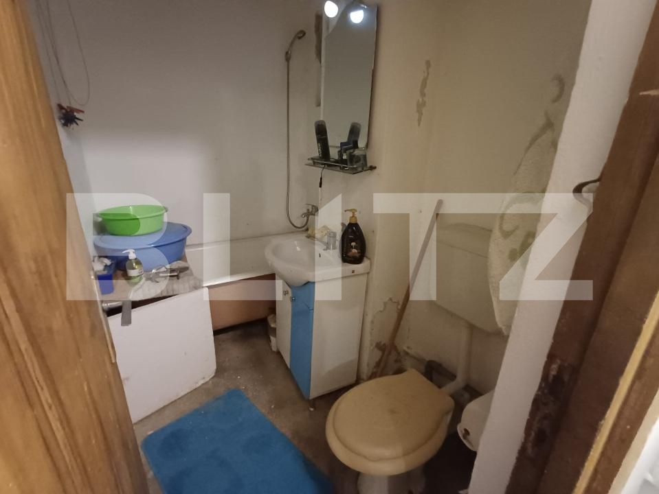 Apartament de vânzare 2 camere Plopilor - 199627AV | BLITZ Târgu Jiu | Poza4