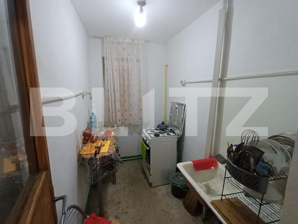 Apartament de vânzare 2 camere Plopilor - 199627AV | BLITZ Târgu Jiu | Poza3