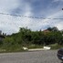 Teren de vânzare Exterior Est - 199649TV - Poza 1 din 4 | BLITZ Târgu Jiu | Poza3