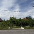 Teren de vânzare Exterior Est - 199649TV - Poza 1 din 4 | BLITZ Târgu Jiu | Poza1