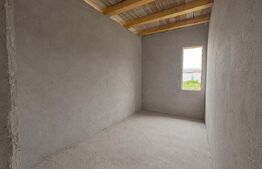 Casa Individuala de vanzare, 121 mp, Târgu Jiu