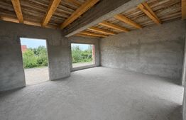 Casa Individuala de vanzare, 121 mp, Târgu Jiu