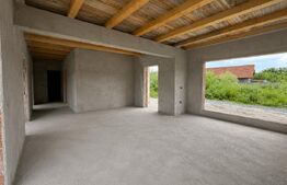 Casa Individuala de vanzare, 121 mp, Târgu Jiu