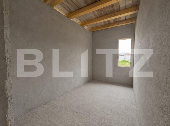 Casa de vânzare 3 camere Exterior Sud - 199658CV | BLITZ Târgu Jiu | Poza8