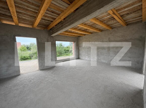 Casa de vânzare 3 camere Exterior Sud - 199658CV | BLITZ Târgu Jiu | Poza7