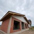 Casa de vânzare 3 camere Exterior Sud - 199658CV - Poza 1 din 9 | BLITZ Târgu Jiu | Poza4