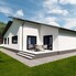 Casa de vânzare 3 camere Exterior Sud - 199658CV - Poza 1 din 9 | BLITZ Târgu Jiu | Poza9