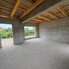 Casa de vânzare 3 camere Exterior Sud - 199658CV - Poza 1 din 9 | BLITZ Târgu Jiu | Poza6