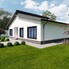 Casa de vânzare 3 camere Exterior Sud - 199658CV - Poza 1 din 9 | BLITZ Târgu Jiu | Poza2
