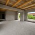 Casa de vânzare 3 camere Exterior Sud - 199658CV - Poza 1 din 9 | BLITZ Târgu Jiu | Poza5
