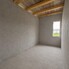 Casa de vânzare 3 camere Exterior Sud - 199658CV - Poza 1 din 9 | BLITZ Târgu Jiu | Poza7