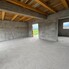 Casa de vânzare 3 camere Exterior Sud - 199658CV - Poza 1 din 9 | BLITZ Târgu Jiu | Poza8