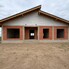 Casa de vânzare 3 camere Exterior Sud - 199658CV - Poza 1 din 9 | BLITZ Târgu Jiu | Poza3