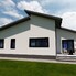 Casa de vânzare 3 camere Exterior Sud - 199658CV - Poza 1 din 9 | BLITZ Târgu Jiu | Poza1