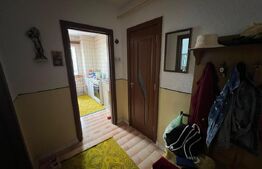 Apartament 2 camere, Ultracentral