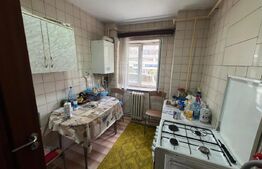Apartament 2 camere, Ultracentral