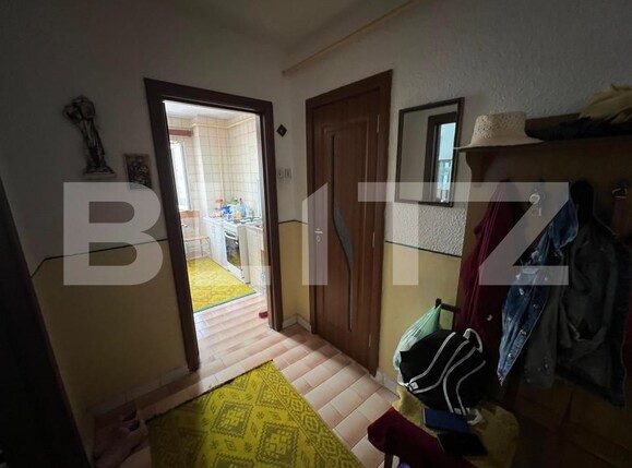 Apartament de vânzare 2 camere Central - 199913AV | BLITZ Târgu Jiu | Poza3
