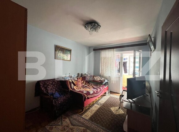 Apartament de vânzare 2 camere Central - 199913AV | BLITZ Târgu Jiu | Poza4