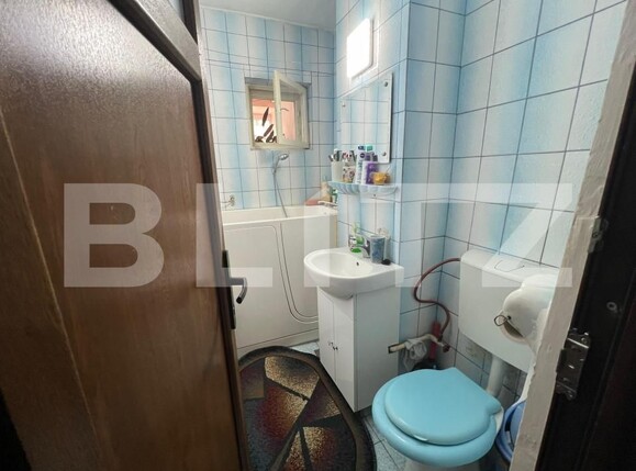 Apartament de vânzare 2 camere Central - 199913AV | BLITZ Târgu Jiu | Poza6
