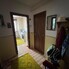 Apartament de vânzare 2 camere Central - 199913AV - Poza 1 din 6 | BLITZ Târgu Jiu | Poza2