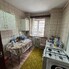 Apartament de vânzare 2 camere Central - 199913AV - Poza 1 din 6 | BLITZ Târgu Jiu | Poza4