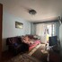 Apartament de vânzare 2 camere Central - 199913AV - Poza 1 din 6 | BLITZ Târgu Jiu | Poza3