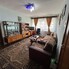 Apartament de vânzare 2 camere Central - 199913AV - Poza 1 din 6 | BLITZ Târgu Jiu | Poza1