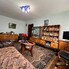 Apartament de vânzare 2 camere Central - 199913AV - Poza 1 din 6 | BLITZ Târgu Jiu | Poza6