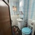 Apartament de vânzare 2 camere Central - 199913AV - Poza 1 din 6 | BLITZ Târgu Jiu | Poza5
